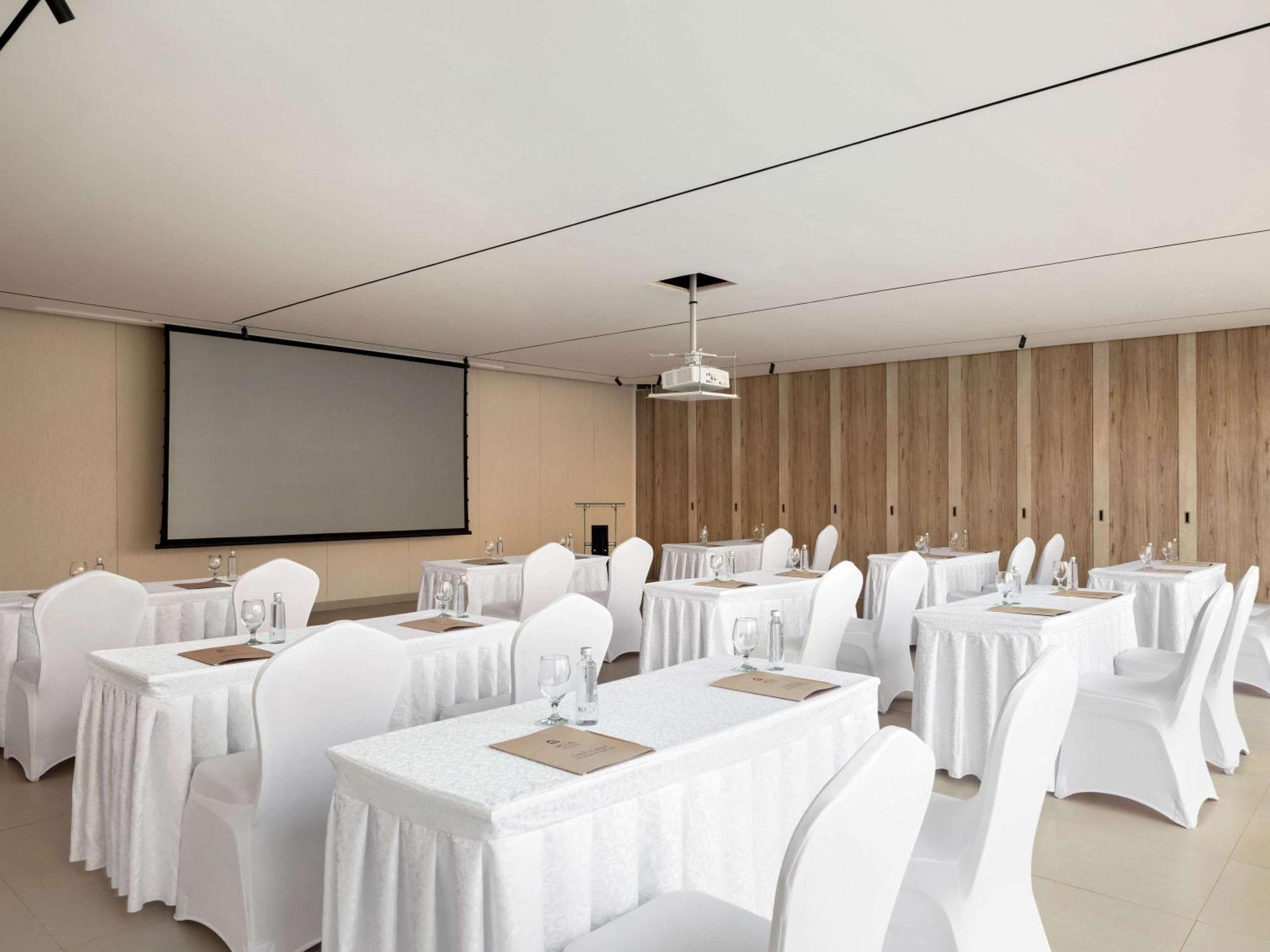 Shaden Resort Al-Ula Zewnętrze zdjęcie